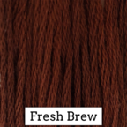 Fresh Brew - Click Image to Close